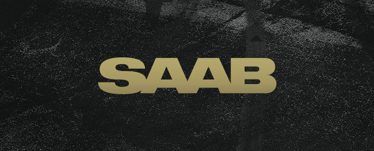 Saab