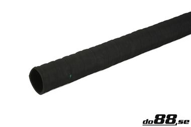 Drivstoff påfyllingsslange 10cm 1,875'' (48mm)