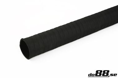 Drivstoff påfyllingsslange 10cm 2'' (51mm)