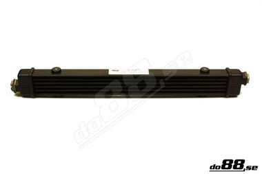 Setrab SlimLine Oljekjøler 6 rad 420mm