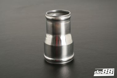 Aluminium reduksjon 2-3'' (51-76mm)