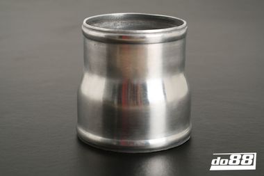 Aluminium reduksjon 3-3,5´´ (76-89mm)