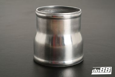 Aluminium reduksjon 3,125-3,5'' (80-89mm)