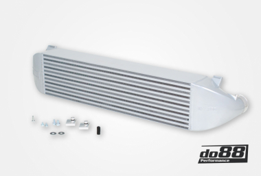 Volvo S60 V60 XC60 2009-2017 Performance Intercooler