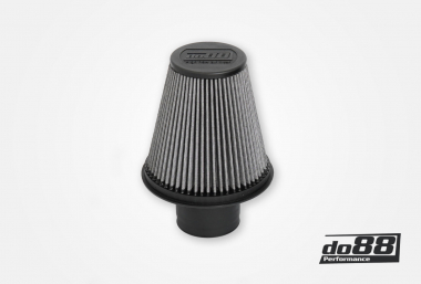 do88 Inntakssystem Erstatningsluftfilter, Toyota Yaris GR