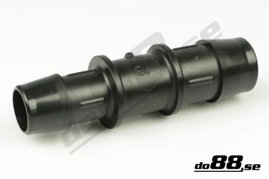 Reduksjon 16 - 19mm