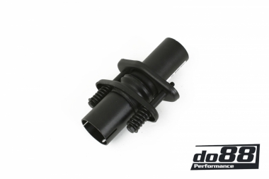Kompensator 2'' (51mm)