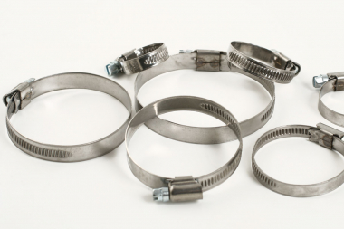 Slangeklemme pakke do88-kit243