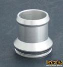 GFB, Mach 1, Respons & Deceptor Pro 20mm resirk.adapt GFB, Mach 1, Respons & Deceptor Pro 20mm resirk.adapt