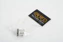 GFB, Mach 1, Respons & Deceptor Pro 20mm resirk.adapt GFB, Mach 1, Respons & Deceptor Pro 20mm resirk.adapt
