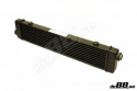 Setrab SlimLine Oljekjøler 10 rad 420mm