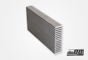 Garrett Intercooler Kjøleelement Luft-Luft (610 x 307 x 76 mm) - 900 HK Garrett Intercooler Kjøleelement Luft-Luft (610 x 307 x 76 mm) - 900 HK