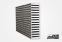 Garrett Intercooler Kjøleelement Luft-Luft (610 x 307 x 76 mm) - 900 HK Garrett Intercooler Kjøleelement Luft-Luft (610 x 307 x 76 mm) - 900 HK