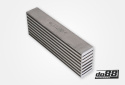 Garrett Intercooler Kjøleelement Luft-Luft (457 x 163 x 76 mm) - 310 HK Garrett Intercooler Kjøleelement Luft-Luft (457 x 163 x 76 mm) - 310 HK