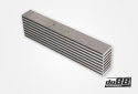 Garrett Intercooler Kjøleelement Luft-Luft (610 x 163 x 76 mm) - 475 HK Garrett Intercooler Kjøleelement Luft-Luft (610 x 163 x 76 mm) - 475 HK