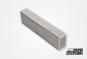 Garrett Intercooler Kjøleelement Luft-Luft (610 x 163 x 89 mm) - 500 HK Garrett Intercooler Kjøleelement Luft-Luft (610 x 163 x 89 mm) - 500 HK