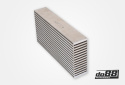 Garrett Intercooler Kjøleelement Luft-Luft (610 x 307 x 114 mm) - 950 HK Garrett Intercooler Kjøleelement Luft-Luft (610 x 307 x 114 mm) - 950 HK