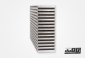 Garrett Intercooler Kjøleelement Luft-Luft (610 x 307 x 114 mm) - 950 HK Garrett Intercooler Kjøleelement Luft-Luft (610 x 307 x 114 mm) - 950 HK