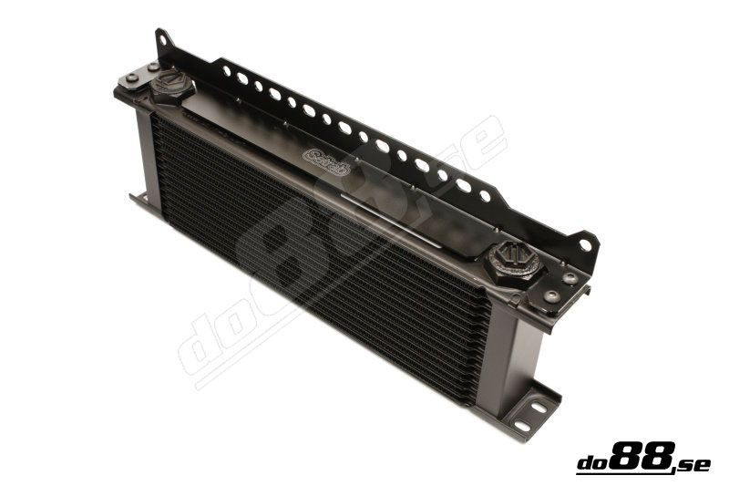 Setrab Pro Line festesett for 358mm oljekjøler