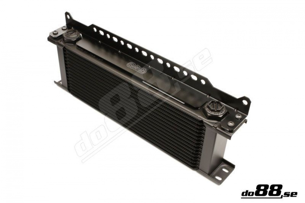 Setrab Pro Line festesett for 358mm oljekjøler Setrab Pro Line festesett for 358mm oljekjøler