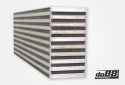 Garrett Intercooler Kjøleelement Luft-Luft (668 x 198 x 109 mm) - 800 HK Garrett Intercooler Kjøleelement Luft-Luft (668 x 198 x 109 mm) - 800 HK