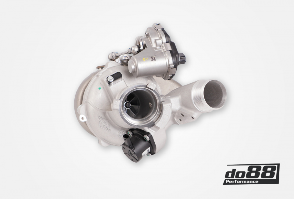 MQBevo 2.0 TSI EA888 Gen4 Garrett PowerMax Turbo 450hp (<245hp Garrett OEM) MQBevo 2.0 TSI EA888 Gen4 Garrett PowerMax Turbo 450hp (<245hp Garrett OEM)