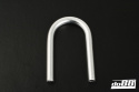 Alurør 180 grader 0,625\'\' (16mm)