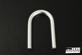 Alurør 180 grader 0,875'' (22mm) Alurør 180 grader 0,875'' (22mm)
