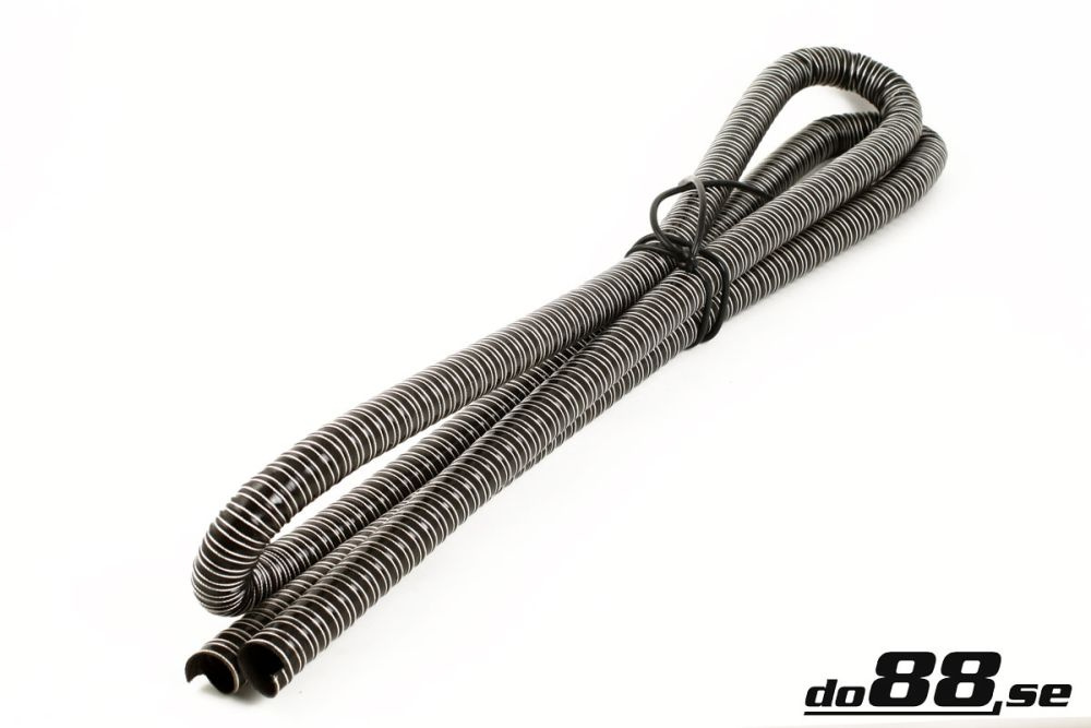 Luftslange 1,25'' (32mm)