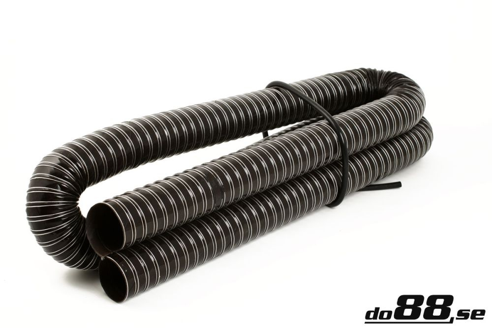 Luftslange 3,25'' (83mm)