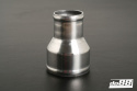 Aluminium reduksjon 2,75-3,125\'\' (70-80mm)