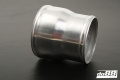 Aluminium reduksjon 3-3,5´´ (76-89mm) Aluminium reduksjon 3-3,5´´ (76-89mm)