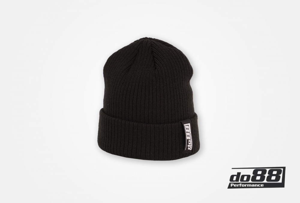 Hatt do88. One size