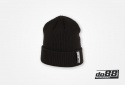Hatt do88. One size