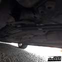 BigPack SAAB 9-3 2.0T 2003-