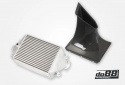 BigPack Porsche 911 Turbo (991.1) 2013-15