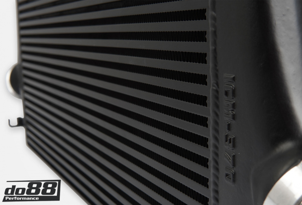 BigPack SAAB 9-5 2.0t 2010-2011 BigPack SAAB 9-5 2.0t 2010-2011