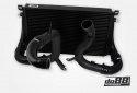 BigPack VAG 2.0 TSI EA888 Gen4