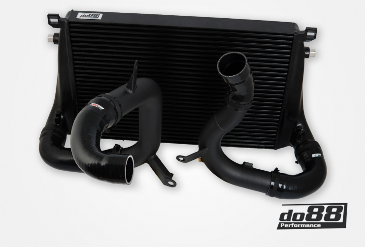 BigPack VAG 2.0 TSI EA888 Gen4 i gruppen Modell tilpasset / Skoda / Octavia RS, 2.0 TSI EA888 Gen 4 (Mk4 NX) hos do88 AB (BIG-340-r)