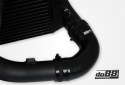 BigPack VAG 2.0 TSI EA888 Gen4