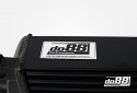 BigPack VAG 2.0 TSI EA888 Gen4