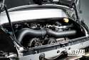 BigPack Porsche 911 Turbo (996) BigPack Porsche 911 Turbo (996)