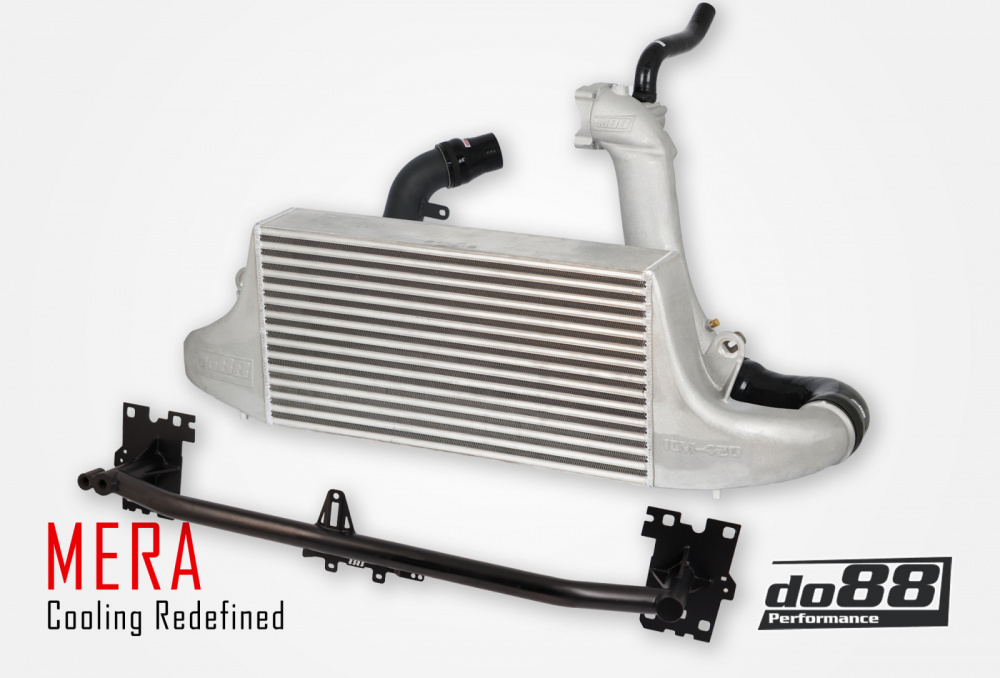 BigPack Audi RS3 8V 8Y i gruppen Modell tilpasset / Audi / RS3 TT RS, 2.5 TFSI (8V 8Y 8S) hos do88 AB (BIG-380)