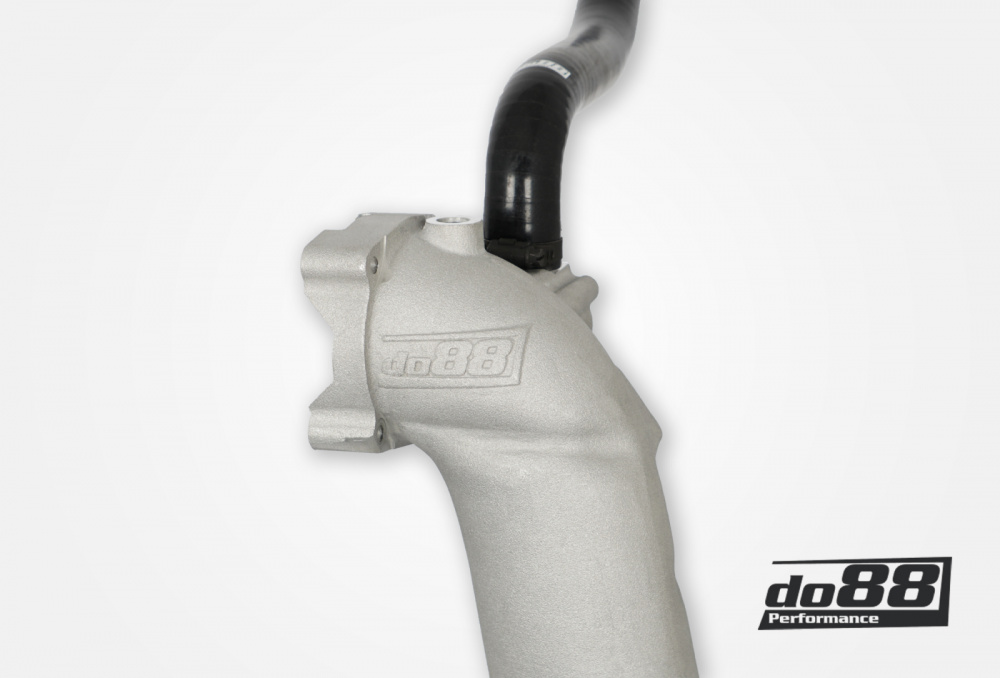 BigPack Audi RS3 8V 8Y BigPack Audi RS3 8V 8Y