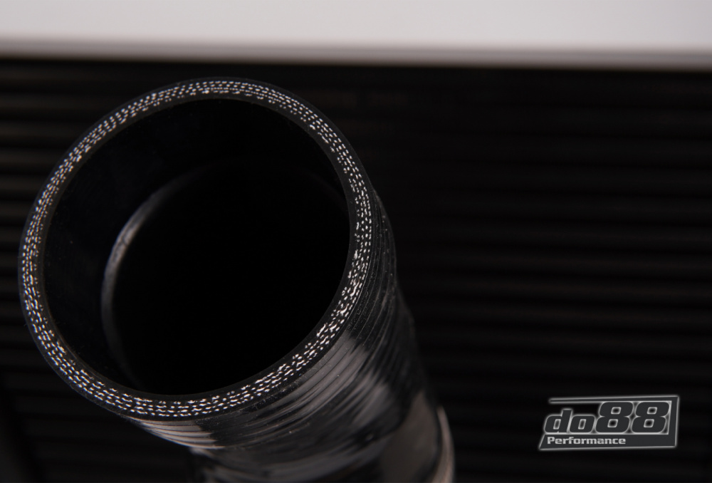 do88 BigPack VW Polo GTI, Seat Ibiza 1.8 TSI EA888