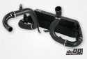 do88 BigPack VW Polo GTI AW EA888 Evo4, Audi A1 40TFSI GB EA888