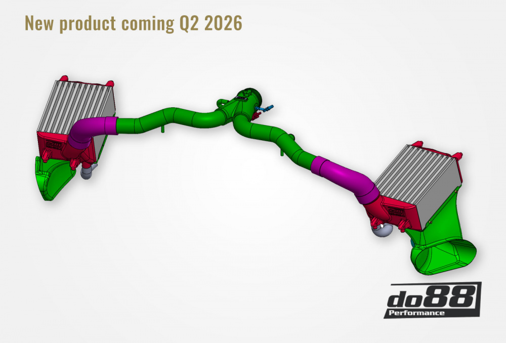 BigPack Porsche 911 Carrera (991.2) i gruppen Modell tilpasset / Porsche / 991.2, Carrera (911) hos do88 AB (BIG-450)