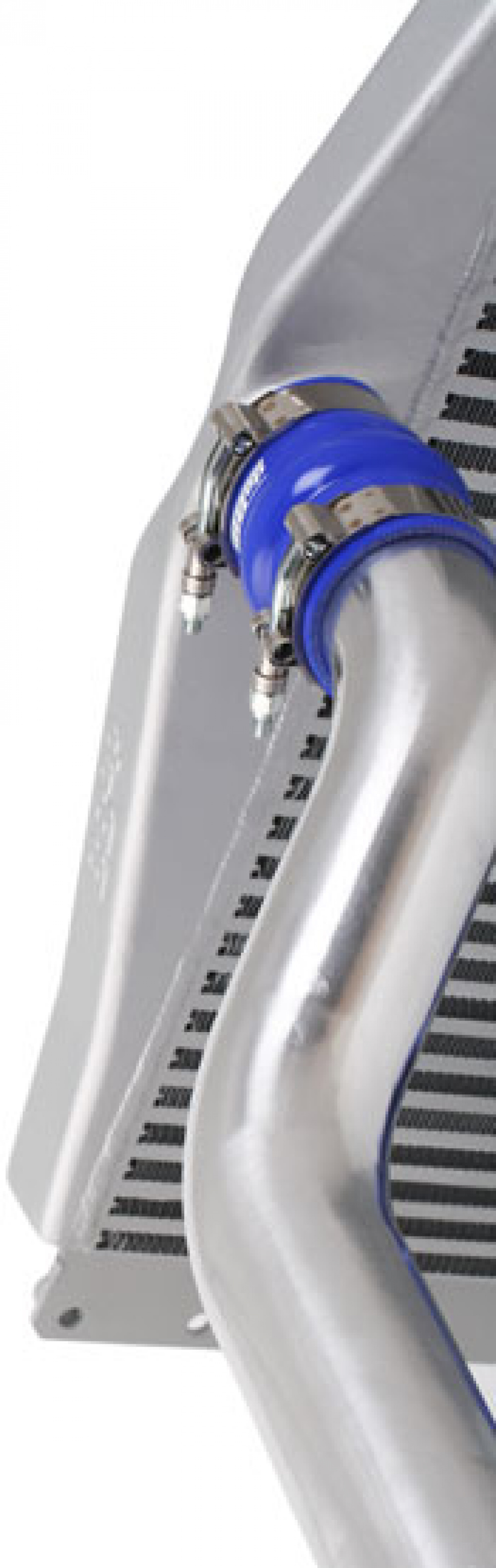 BigPack Volvo 850, X70 Turbo 94-98 BigPack Volvo 850, X70 Turbo 94-98