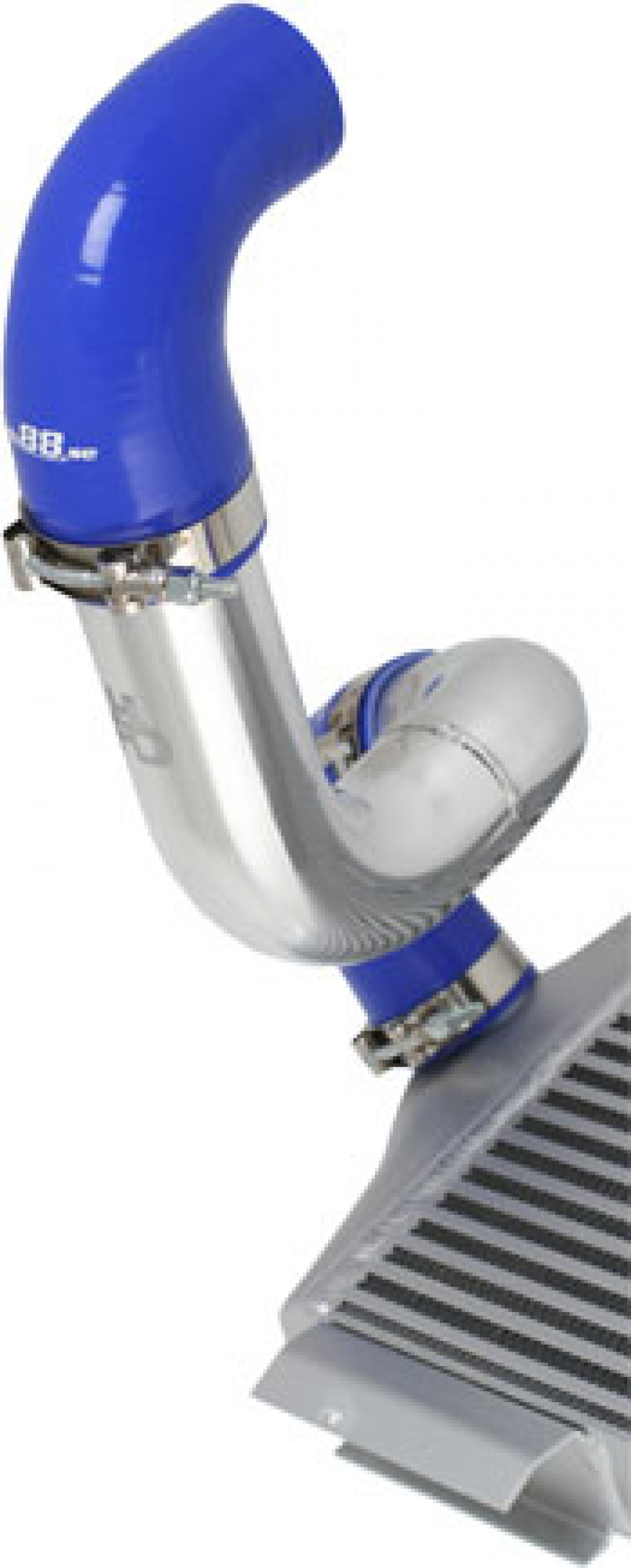 BigPack Volvo 700 900 Turbo 92-98