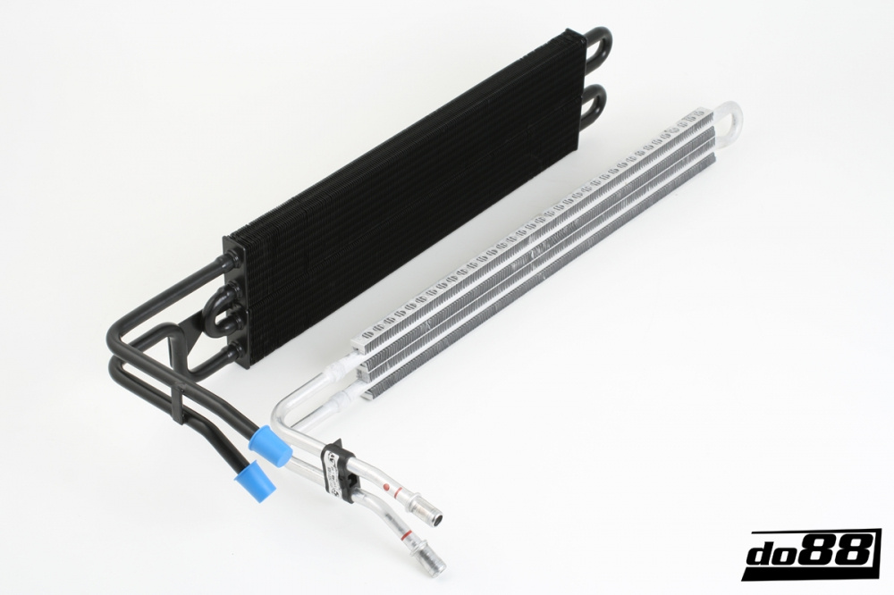 BigPack BMW M3 E90/E92 Manuel BigPack BMW M3 E90/E92 Manuel